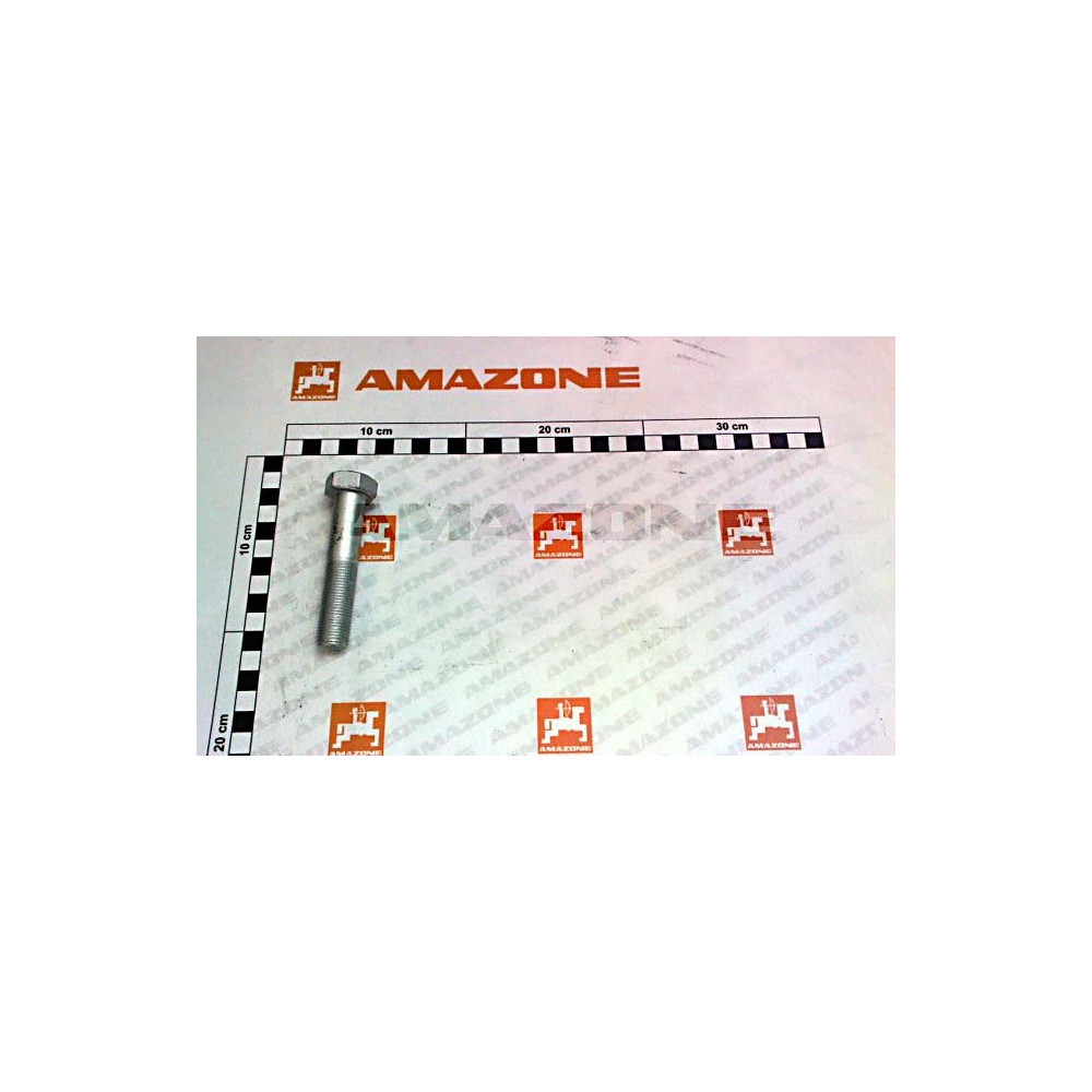 Tole DD818 Amazone
