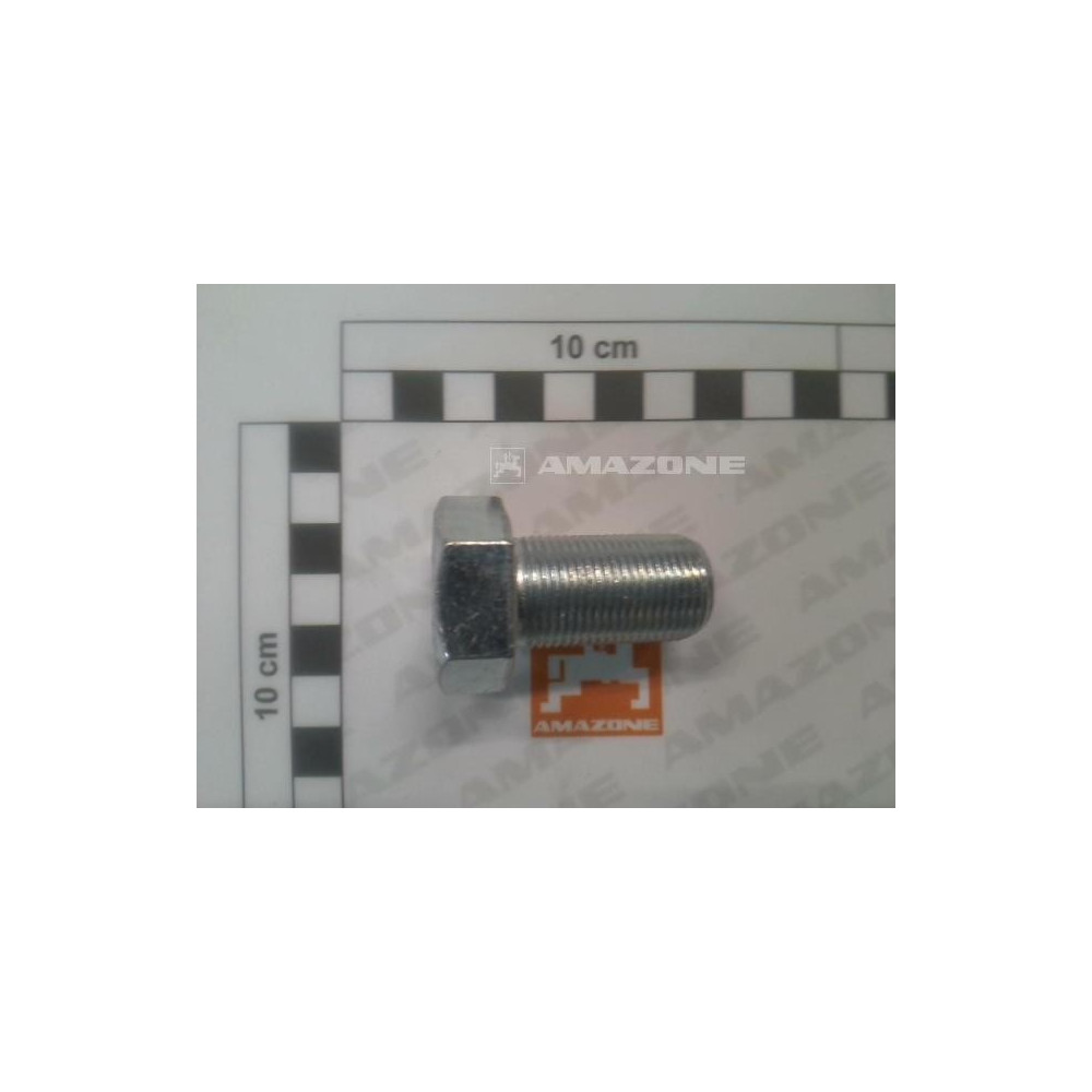 Vis 20 X 1.5 X 35 DD831 Amazone