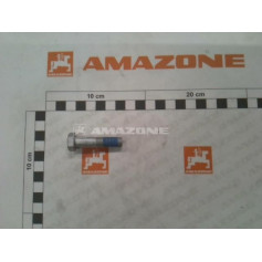 Vis 10 X 1 X 45 Réf. DD847 - AMAZONE Vis 10 X 1 X 45 Réf. DD847 - AMAZONE