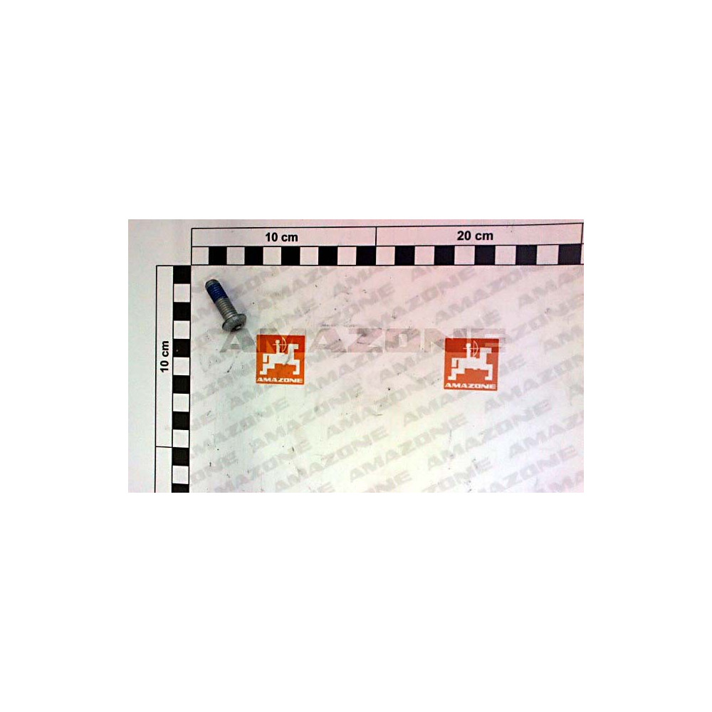 Vis 8X25 PH05 DD860 Amazone