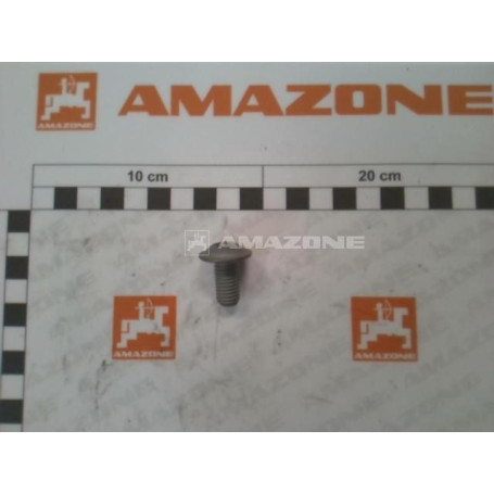 Vis de fixation tendeur Réf. DD868 - AMAZONE Vis de fixation tendeur Réf. DD868 - AMAZONE