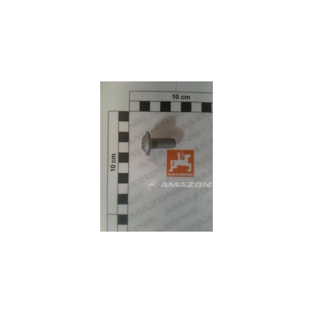 Vis DD869 Amazone