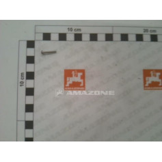 Vis 2.5 X 16 Réf. DD900 - AMAZONE Vis 2.5 X 16 Réf. DD900 - AMAZONE