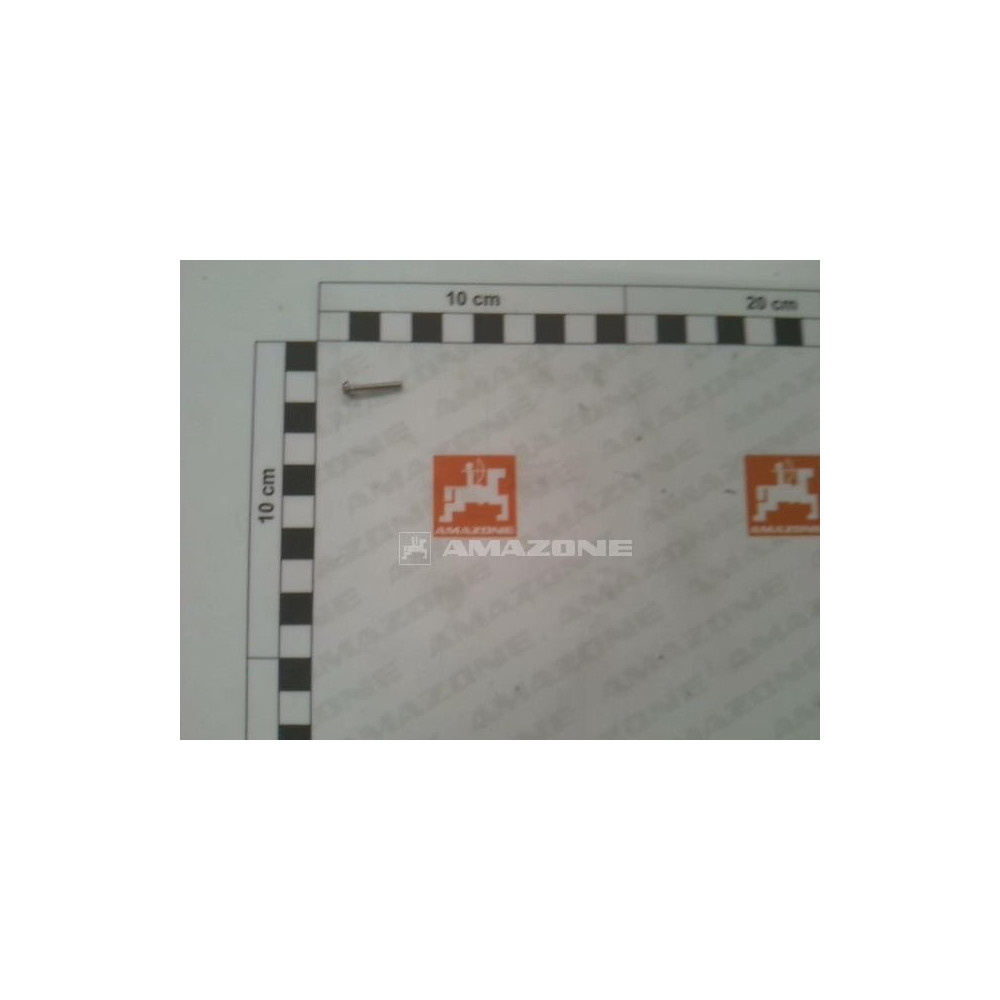 Vis 2.5 X 16 DD900 Amazone