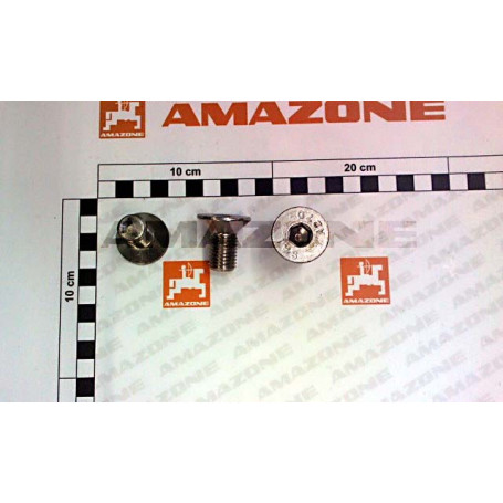 Vis 16 X 30 Réf. DD877 - AMAZONE Vis 16 X 30 Réf. DD877 - AMAZONE