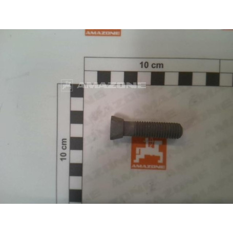 Vis conique 12X50 12.9 Réf. DD918 - AMAZONE Vis conique 12X50 12.9 Réf. DD918 - AMAZONE