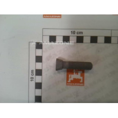 Vis conique 12X50 12.9 Réf. DD918 - AMAZONE Vis conique 12X50 12.9 Réf. DD918 - AMAZONE