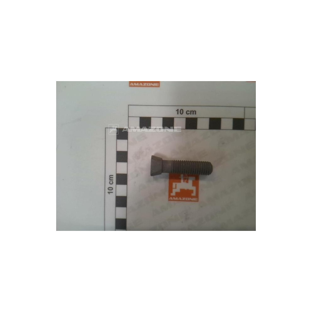 Vis conique 12X50 12.9 DD918 Amazone