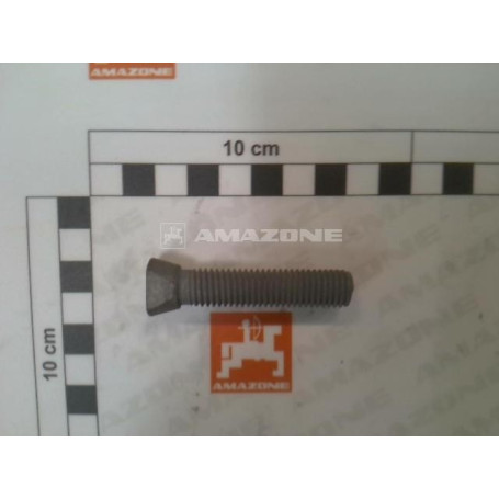 Vis M12X60 12.9 Réf. DD930 - AMAZONE Vis M12X60 12.9 Réf. DD930 - AMAZONE