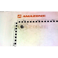 ECROU 12X1.5 439-2 4 A2G Réf. DE005 AMAZONE ECROU 12X1.5 439-2 4 A2G Réf. DE005 AMAZONE