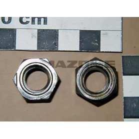 Ecrou ADP DE019 Amazone