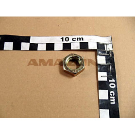 Ecrou 16 439-2 4 A2G DE006 Amazone