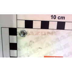 ECROU 05 4032 8 A2G Réf. DE023 AMAZONE ECROU 05 4032 8 A2G Réf. DE023 AMAZONE