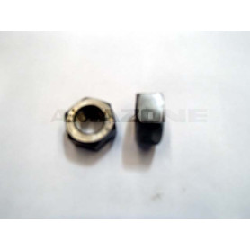Ecrou 10 4032 8 DE031 Amazone
