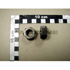ECROU M 16 Réf. DE044 AMAZONE