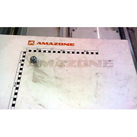 Ecrou 16 4032 8 A2G DE045 Amazone