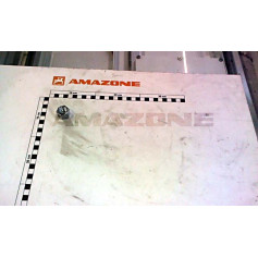 ECROU 16 4032 8 A2G Réf. DE045 AMAZONE ECROU 16 4032 8 A2G Réf. DE045 AMAZONE