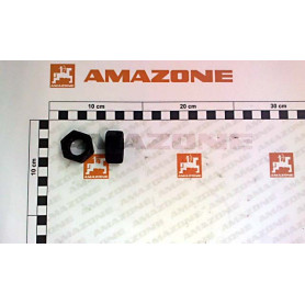 Ecrou DE049 Amazone