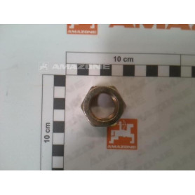 Ecrou 22x1.5 8673 8 A2G DE055 Amazone
