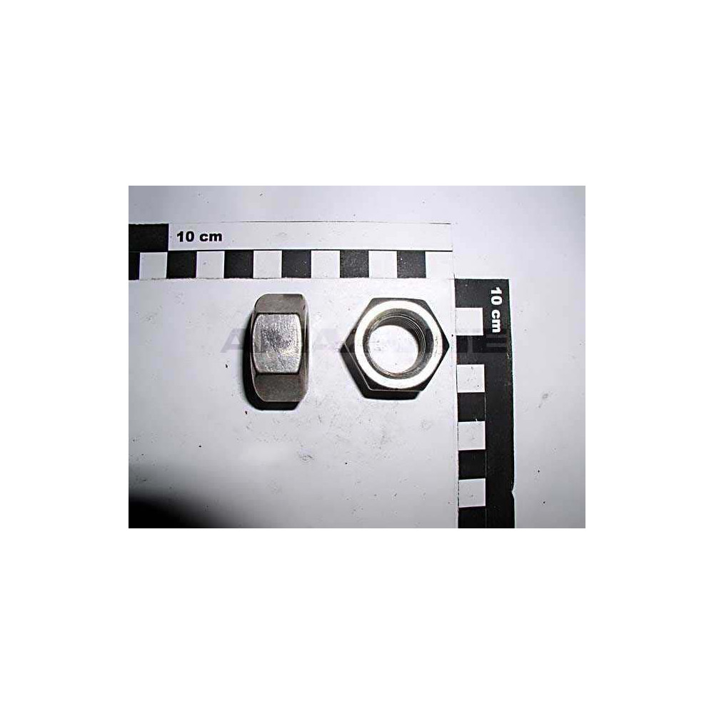 Ecrou 20 4032 A4-70 DE052 Amazone