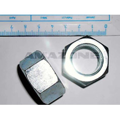 Ecrou 22 4032 8 A2G Réf. DE054 - AMAZONE Ecrou 22 4032 8 A2G Réf. DE054 - AMAZONE