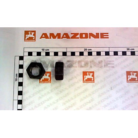 Ecrou 24x1.5 8673 8 DE057 Amazone