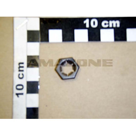 Ecrou frein DE093 Amazone