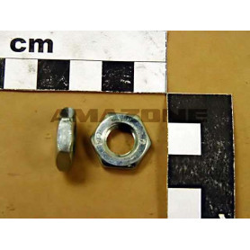 Ecrou 10 439-2 4 A2G DE115 Amazone