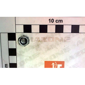 Ecrou 08 7040 8 A2G DE121 Amazone