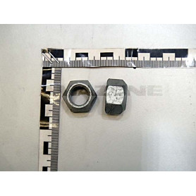 Ecrou 16 7042 10 FLZNL-480H DE125 Amazone