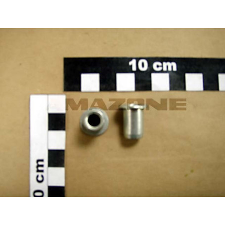 ECROU 08X16 ST A2K RIVET Réf. DE167 AMAZONE ECROU 08X16 ST A2K RIVET Réf. DE167 AMAZONE