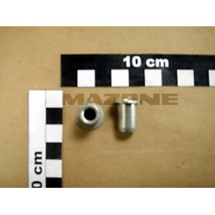 ECROU 08X16 ST A2K RIVET Réf. DE167 AMAZONE ECROU 08X16 ST A2K RIVET Réf. DE167 AMAZONE