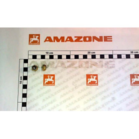 Ecrou 08 985 DE181 Amazone
