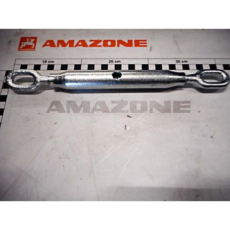 Tendeur frenage ZGB Réf. DE180 - AMAZONE Tendeur frenage ZGB Réf. DE180 - AMAZONE