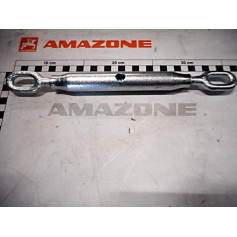 Tendeur frenage ZGB Réf. DE180 - AMAZONE Tendeur frenage ZGB Réf. DE180 - AMAZONE