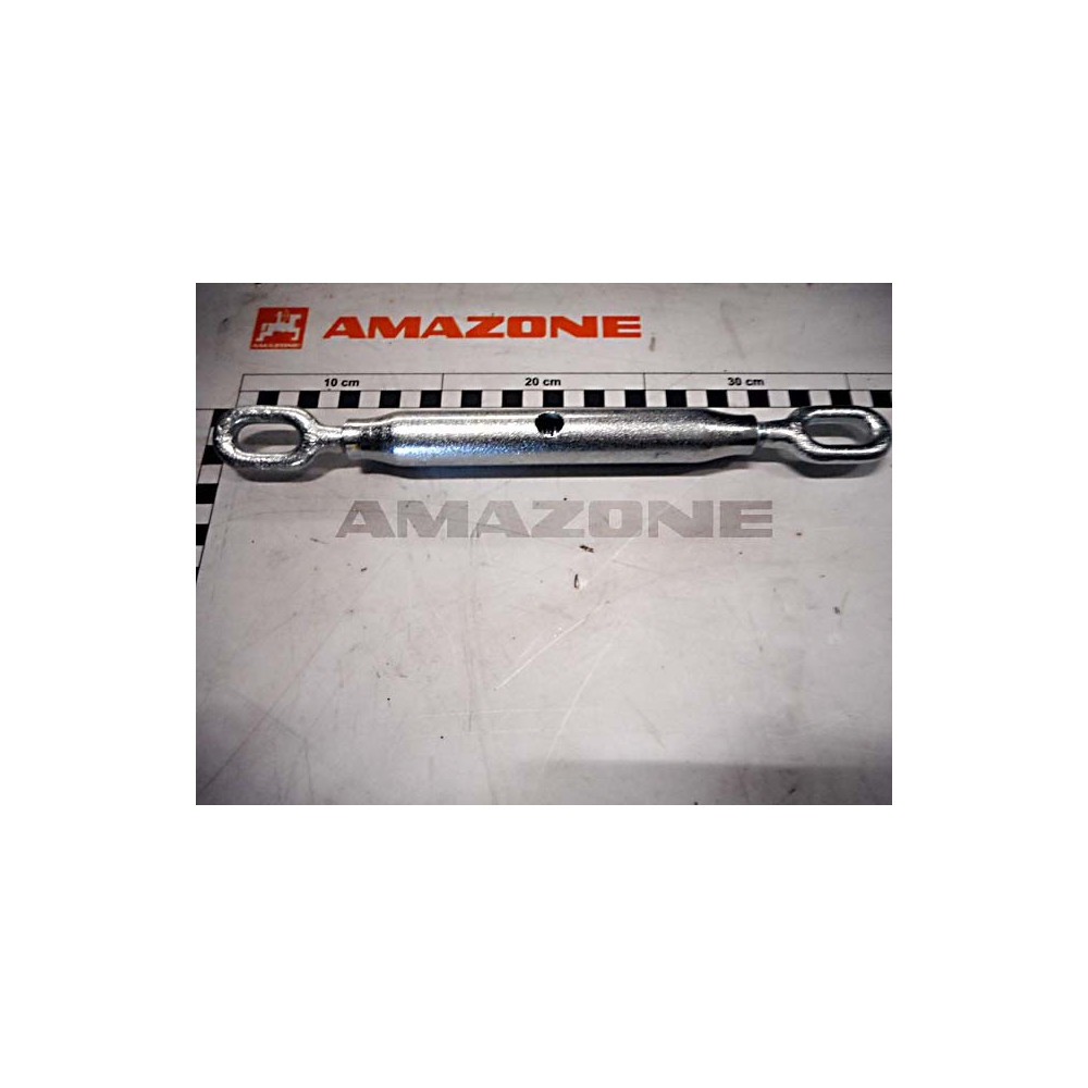 Tendeur frenage ZGB DE180 Amazone