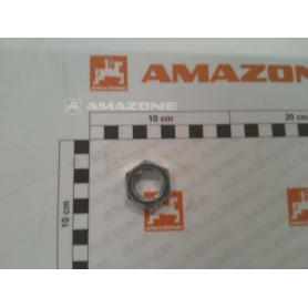 Ecrou 20 439-2 4 A2G DE194 Amazone