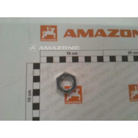 ECROU 20 439-2 4 A2G Réf. DE194 AMAZONE ECROU 20 439-2 4 A2G Réf. DE194 AMAZONE