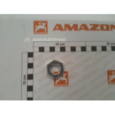 ECROU 20 439-2 4 A2G Réf. DE194 AMAZONE ECROU 20 439-2 4 A2G Réf. DE194 AMAZONE