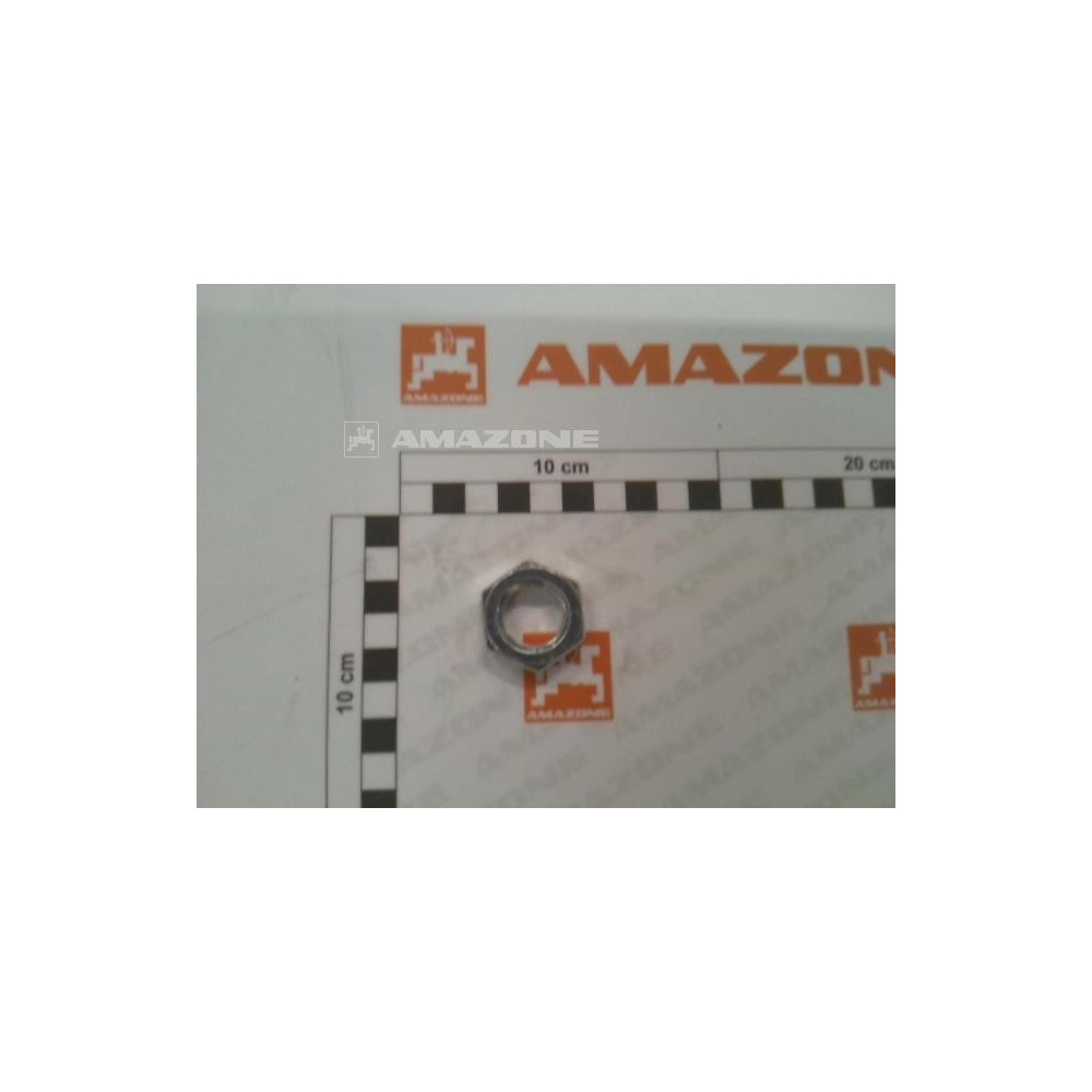 Ecrou 20 439-2 4 A2G DE194 Amazone