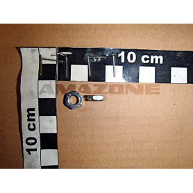 Ecrou 06 439-2 4 AD2 DE193 Amazone