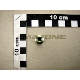 Ecrou 06 7044 8 A2G DE209 Amazone