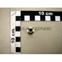 ECROU 06 7044 8 A2G Réf. DE209 AMAZONE ECROU 06 7044 8 A2G Réf. DE209 AMAZONE
