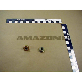 Ecrou 08 7044 8 A2G DE210 Amazone