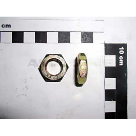 Ecrou 14x1.5 439-2 4 A2G DE217 Amazone