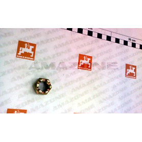 Ecrou 16x1.5 935-1 8 A2G DE218 Amazone