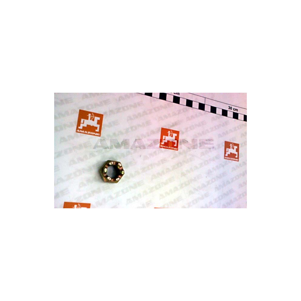 Ecrou 16x1.5 935-1 8 A2G DE218 Amazone