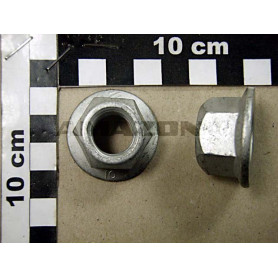 Ecrou 16 6927 10 A2G DE207 Amazone
