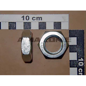 Ecrou 24 439-2 5 A2G DE224 Amazone