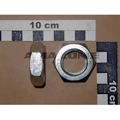 ECROU 24 439-2 5 A2G Réf. DE224 AMAZONE ECROU 24 439-2 5 A2G Réf. DE224 AMAZONE